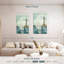 Mehar Northeastern Breeze II-108521953