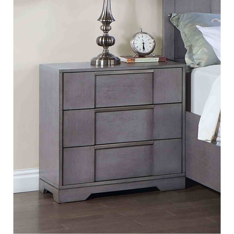 Mobilier de chambre à coucher 1pc