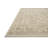 Ivory / Multi Area Rug-1688789049