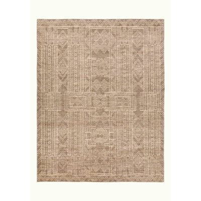 Kasana Rug