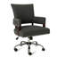 Chaise de bureau Agapi-1772878052