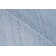 Echo Geometric Area Rug in Light Blue