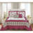 7 Piece Saigon Quilt Set-69637987-22987371