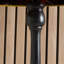 Friedman 130cm Traditional Floor Lamp