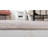Glasford Oriental Indoor Rug-87840261