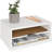 Logan Stackable 2-Tier Paper Organizer and Monitor Stand-52157237