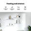 Floating Shelf-1932273338-1932273343