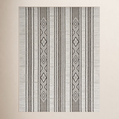 Morwen Indoor/Outdoor Rug