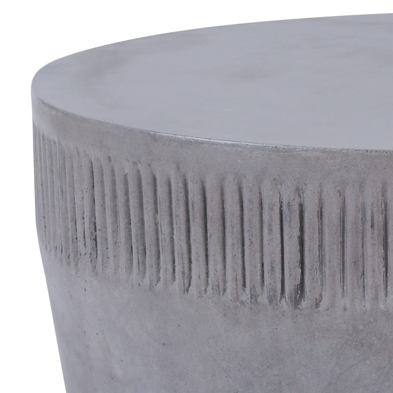 Table basse Semper
