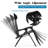 Sadler Folding Zero Gravity Chair