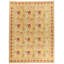 One-of-a-Kind 9'3" X 12' Area Rug
