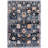 Mahle Area Rug-2032148032