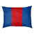 Blue/Red/Blue is unavailable