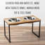 Ensemble de bols pour chien Hearth and Haven-109519336