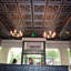 Tuile de plafond Laurel Wreath-80631185-80631187
