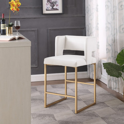Tabouret 25 comptoirs