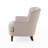 Parmelee Upholstered Accent Chair-359160919
