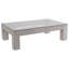 Signature Designs Precept Cocktail Table
