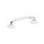 Northport Bar / Handle Pull-539562854-573379580