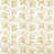 Raffia selected