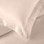 Ariane Duvet Cover Set-922561352-922561355