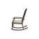 Frontier Outdoor Rocker Chair