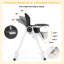High Chair-75457094