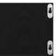 Bracket Shelf