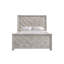 Lit standard Zarrah-1209179493-1259102241