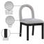 Chaise Macleod-1536603769-1536603727