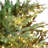 Lighted Christmas Tree-1435561428