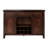 Dickins 52'' Sideboard