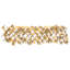 Ceryn Lattice Panel-555066935