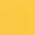 Toile jaune performance est en rupture de stock