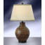 Lampe de table 28 po Venezia