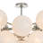 Shine Flush Mount-98972149-98972151