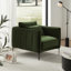 Rae Upholstered Armchair-791530773