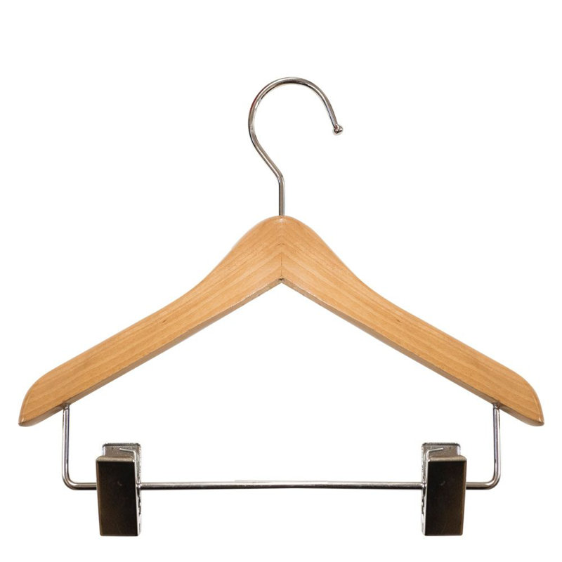 Cintre en bois Hollo, 100