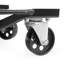 1000 Lb. Capacity Furniture Dolly