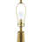 Romain Table Lamp-1666210733-1666877492