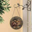Panneau de verre pirate Rhea-701664793