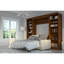 Lit escamotable avec rangement Alvaretta-1306975661-1306975662