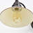 Tillar Armed Sconce
