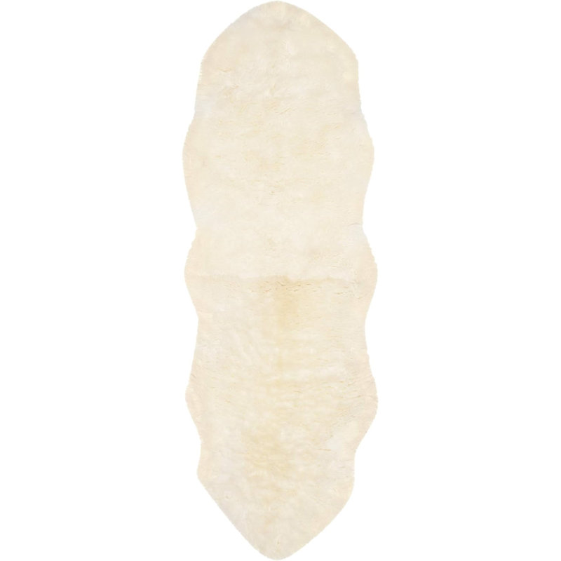 Leontes Indoor Rug, Novelty 2' x 6'