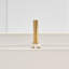 Thomas O'Brien Gironde Large Table Lamp-70573684