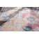 Bristol Performance Oriental Rug