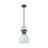 Aljona Small Pendant with Rod-774696581-774696604-774696586