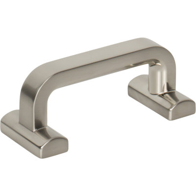 Harrison Bar Pull