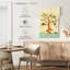 Arbre pour enfants Ashelle-108396570
