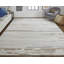 Tapis Shmavon-484375338